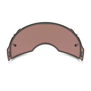 Lente OAKLEY PRIZM AIRBRAKE, PRIZM Bronce