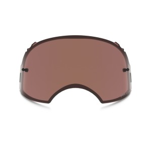 Lente OAKLEY PRIZM AIRBRAKE, PRIZM Bronce