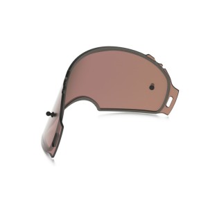 Lente OAKLEY PRIZM AIRBRAKE, PRIZM Bronce