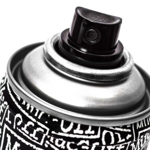 Pulimento (cera de carnauba) MUC-OFF Motorcycle Speed Polish Spray ...