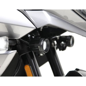 Soporte de faro DENALI - Triumph Tiger Sport 660 (22-)