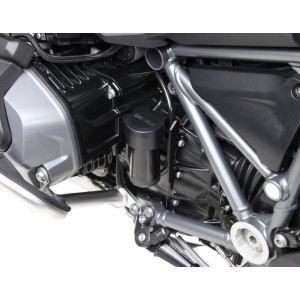 Soporte para claxon DENALI Soundbomb Split Dual-Tone Horn - BMW R12...