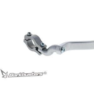 Kit de montaje paramanos BARKBUSTERS montaje de 2 puntos - Triumph ...