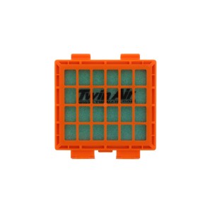 Kit completo filtro de aire pre-lubricado TWIN AIR - 150609P