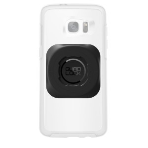 Adaptador universal QUAD LOCK MAG