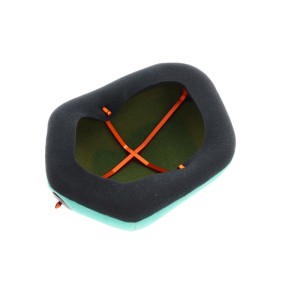 Filtro Aire TWIN AIR Kit Powerflow