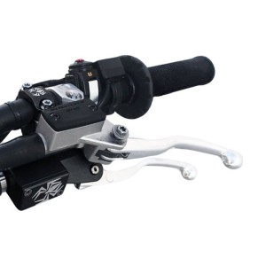 Kit de freno trasero izquierdo REKLUSE