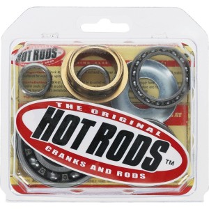 Kit de rodamientos caja de cambios HOT RODS - KTM / Husqvarna