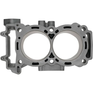 Cilindro CYLINDER WORKS - Ø93,00mm