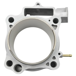 Cilindro CYLINDER WORKS - Ø96,00mm