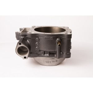 Cilindro CYLINDER WORKS - Ø96,00mm