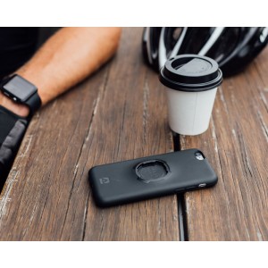 Funda móvil QUAD LOCK - iPhone SE (2nd Gen)/8/7