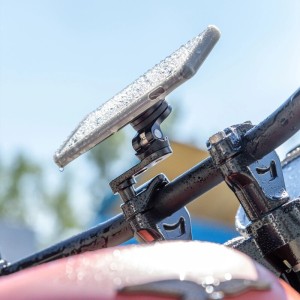 Funda impermeable SP CONNECT - Samsung S22+