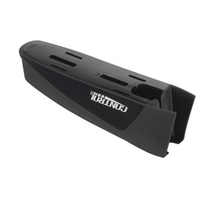 Caja de almacenamiento CONTROLTECH Tri Power Unit