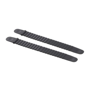 Caja de almacenamiento CONTROLTECH Tri Power Unit