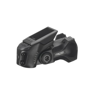 Potencia para bicicleta ajustable CONTROLTECH E-I - 90 mm