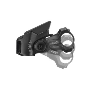 Potencia para bicicleta ajustable CONTROLTECH E-I - 90 mm