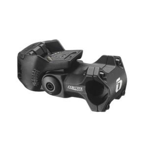 Potencia para bicicleta ajustable CONTROLTECH E-I - 110 mm