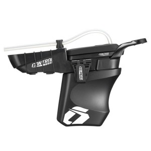 Sistema de hidratación CONTROLTECH Time Zone