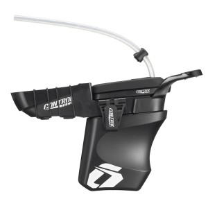 Sistema de hidratación CONTROLTECH Time Zone