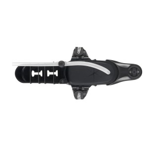 Sistema de hidratación CONTROLTECH Time Zone