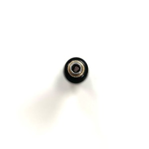 Set de válvulas tubeless VMAX Defender carretera 44mm