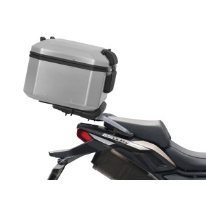 Top Master SHAD - VOGE 650 DS/DSX