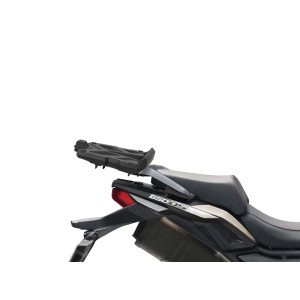 Top Master SHAD - VOGE 650 DS/DSX