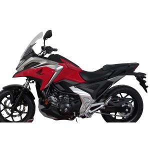 Pantalla MRA Racing Touring TM - Clear