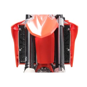 Protectores de radiador AXP Xtrem PHD
