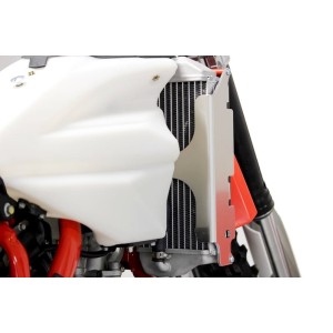 Protectores de radiador AXP Xtrem PHD