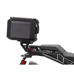 SHAD Fijación Top Master - Harley Davidson Pan America 1250