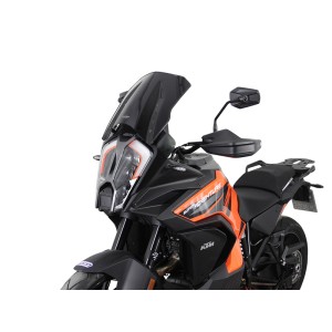 Pantalla MRA touring "TM" - KTM Super Adventure 1290 / S / R