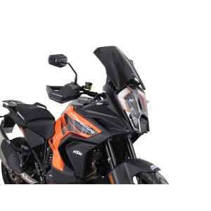 Pantalla MRA touring "TM" - KTM Super Adventure 1290 / S / R