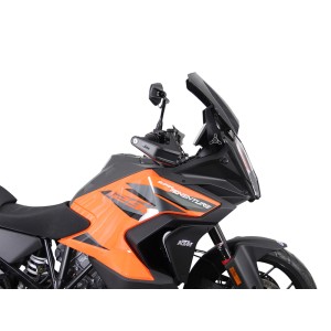 Pantalla MRA touring "TM" - KTM Super Adventure 1290 / S / R
