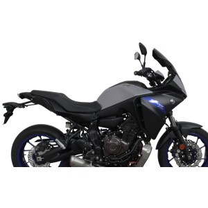 Pantalla MRA touring "TM" - Yamaha Tracer 700