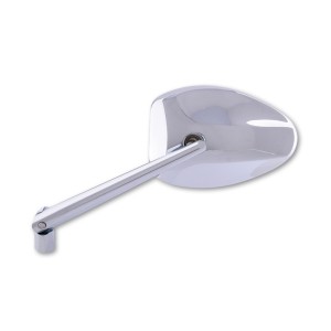 Retrovisor HIGHSIDER Ferrara 2