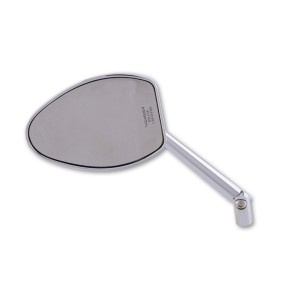 Retrovisor HIGHSIDER Ferrara 2