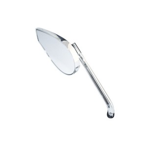 Juego de retrovisores HIGHSIDER Phoenix 1