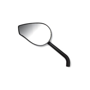 Juego de retrovisores HIGHSIDER Phoenix 1