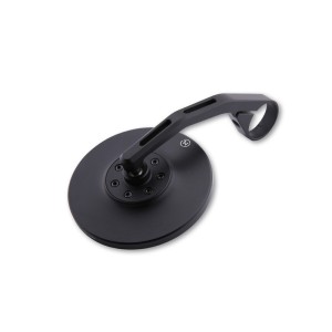 Retrovisor de manillar HIGHSIDER Conero 2