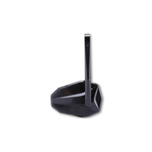 Retrovisor de manillar HIGHSIDER Victory