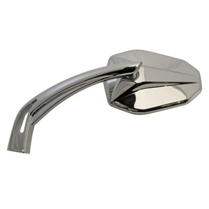 Juego de retrovisores HIGHSIDER Victory