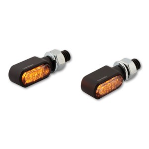 Juego de intermitentes LED HIGHSIDER Little Bronx