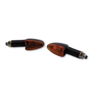 Intermitente SHIN YO Arrow