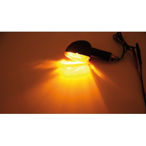 Intermitente SHIN YO Arrow