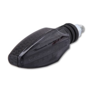 Intermitente SHIN YO LED Como