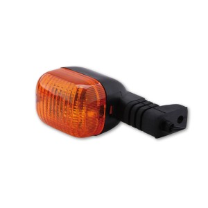 Intermitente SHIN YO Duc Style