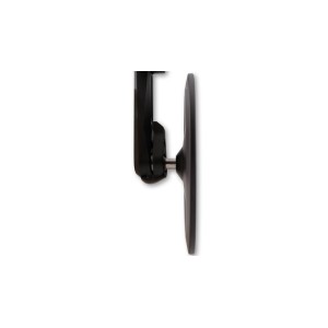 Retrovisor de manillar HIGHSIDER Montana-Slim