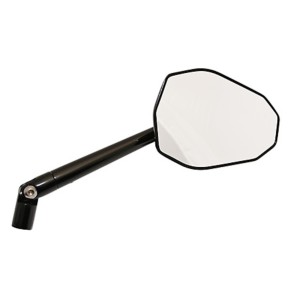 Juego de retrovisores HIGHSIDER Victory